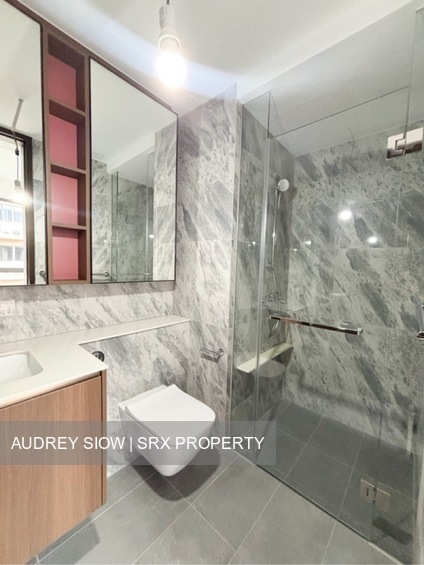 The Watergardens At Canberra (D27), Apartment #479562741
